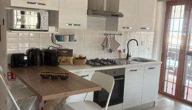 Casa Romeo - Sea View Apartment - Foto 4