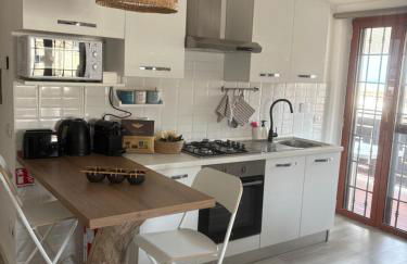 Casa Romeo - Sea View Apartment - Foto 4