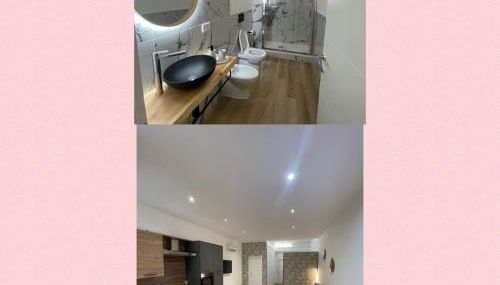 Maison Aida - Foto 2