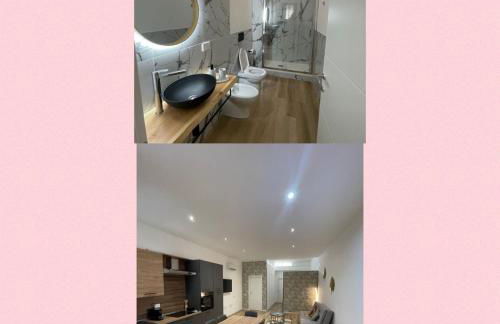 Maison Aida - Foto 2