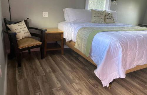 Murphys Law Inn 2 - Foto 8