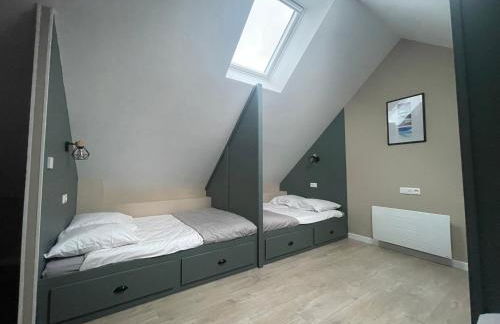 Villa avec piscine, à 5 minutes de la plage. Idéal pour vacances en famille et amis - Foto 25