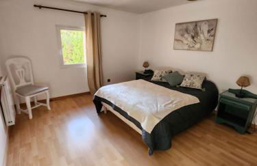 DOMAINE DE POULHARIES -Merlot - Foto 10