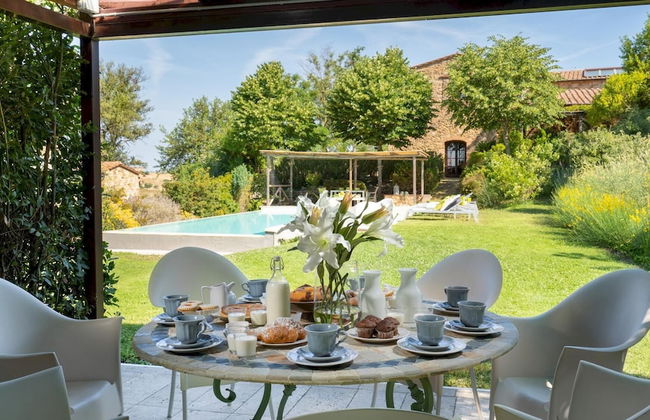 Pieve di San Giovanni 10 - Foto 3