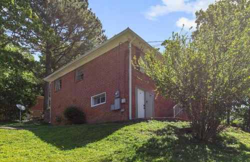 Broadmoor Bungalow - Both Units - Foto 3