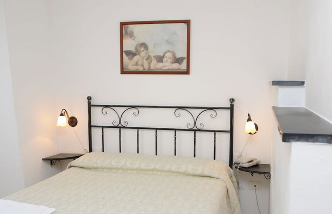 Hotel Paese Corvara - Foto 4