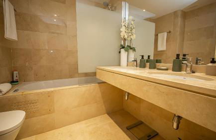 Casares Beach 104 - Photo 24