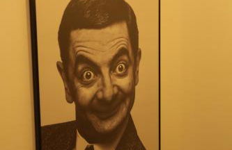 Le Golden-Terrasse & Parking - Photo 18