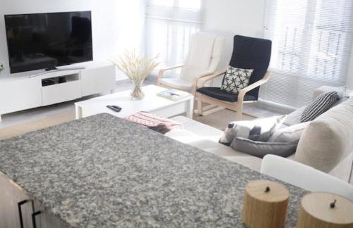 Apartamento Noia Centro Izqda - Foto 15