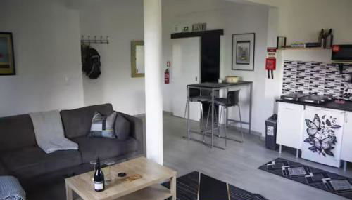 House Villa Butterfly - Foto 3