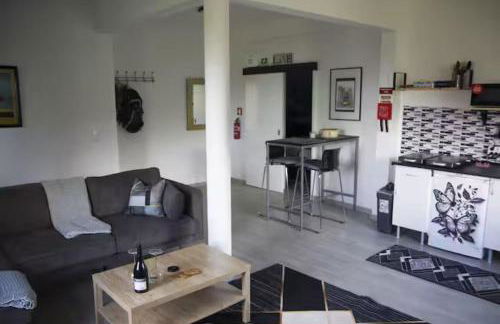 House Villa Butterfly - Foto 3