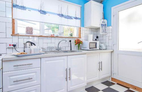 Finest Retreats - Morwen - Photo 9