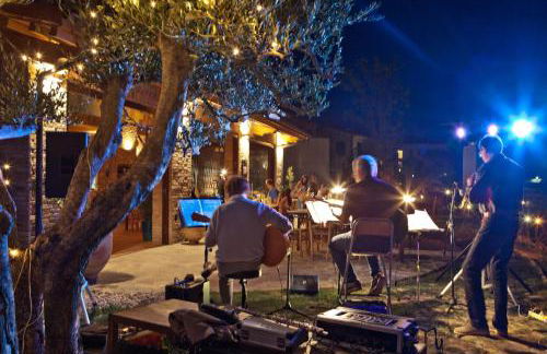 Tuscany Forever Premium Apartments - Foto 58