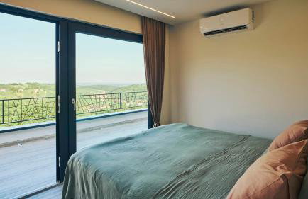 Villa Terra - Foto 41