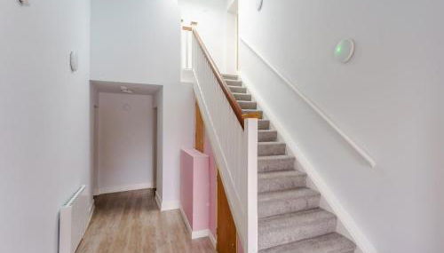 1 Bed in Brockenhurst oc-78730 - Foto 3, Other