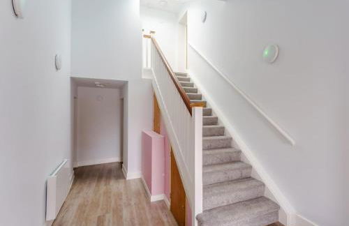 1 Bed in Brockenhurst oc-78730 - Foto 3