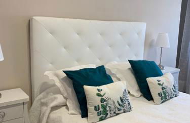 Fogar de Aurora - Foto 1