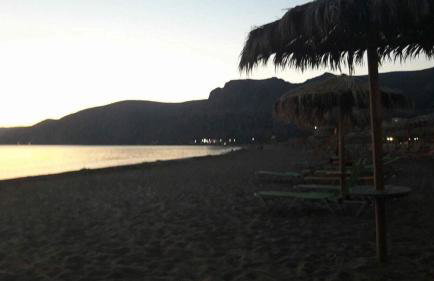 The Endless Blue Maisonette - Foto 14