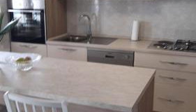 MERICA Kneže - Foto 5