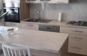 MERICA Kneže - Foto 5