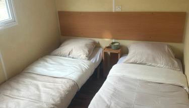 Mobile home - Foto 4