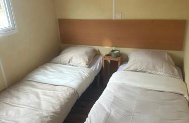 Mobile home - Photo 4