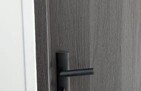 Small Paradise 4 Cozy Rooms with AC - Foto 23