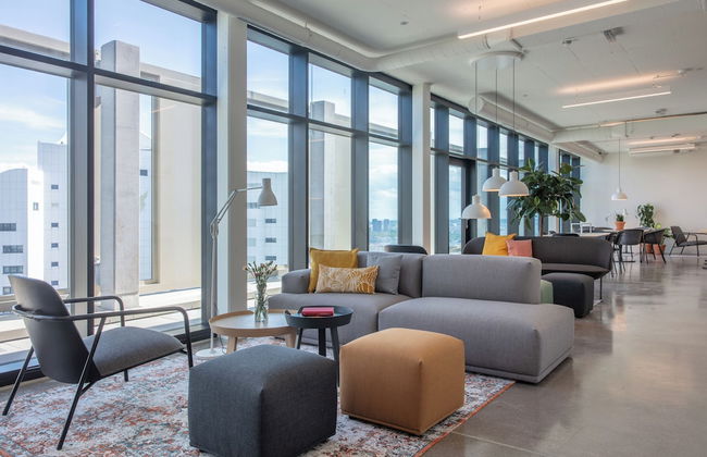 District Living - Foto 37