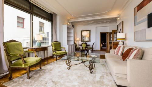 MIRACONCHA GARDEN by Sweet Home SS Rentals - Foto 4