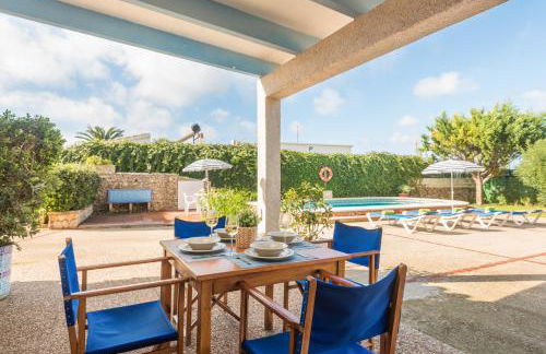 Villa Sa Canova by Mauter Villas - Foto 60