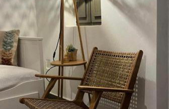 Pyrrichos Stone House - Foto 33