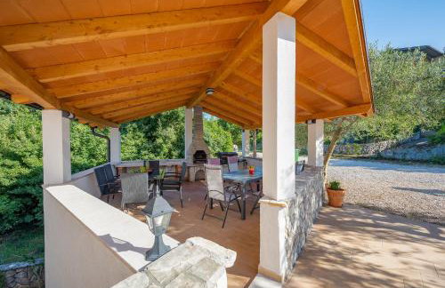 Apartment Klaudio 294 - Foto 30