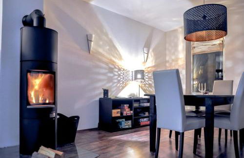 Tarata Haus - Foto 17