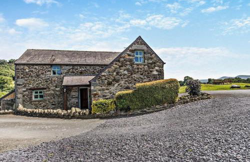 4 Bed in Conwy 95386 - Photo 2