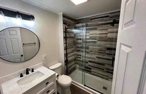 Pappy's Trail House - Foto 18