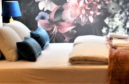 Apartament Grand Royal Maris Ustka - najlepsza lokalizacja, bardzo blisko portu i plaży, parking, nowy kameralny apartamentowiec, ścisłe centrum - Foto 33