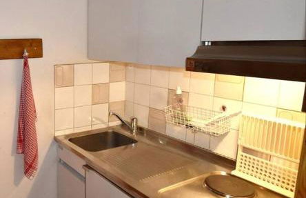 Appartement cosy cœur de station - Foto 12