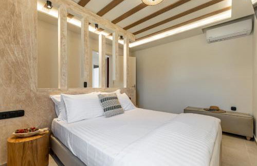 Perla Hotel - Photo 138