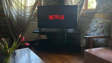 Urban River House - Foto 4