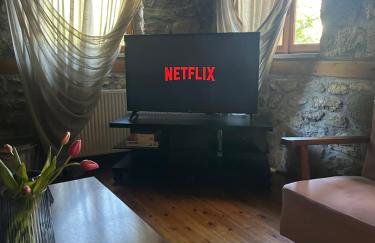 Urban River House - Foto 4