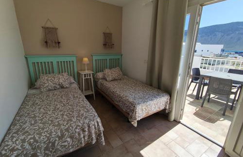 Apartment Mar&Mar with terrace 50m from the beach - Foto 8