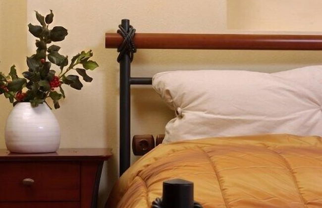 Miression Pelion House - Foto 14