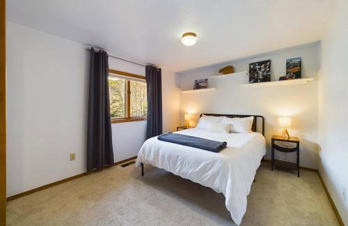 Breathtaking Ocean, Mountain & Juneau Views - Foto 32