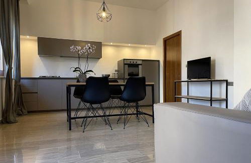 InStile aparthotel - Foto 62