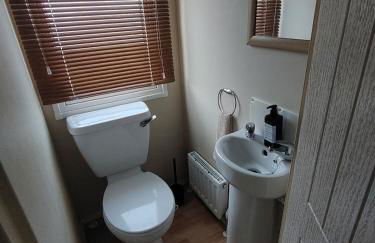 The Victory Vermont - Foto 21