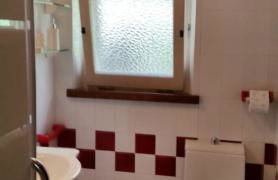 Appartamento delle Rose - Foto 20