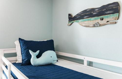 Ohana home - Foto 43