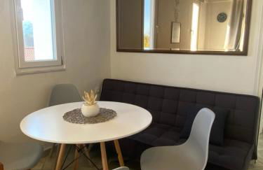 FERRUM house - Foto 12