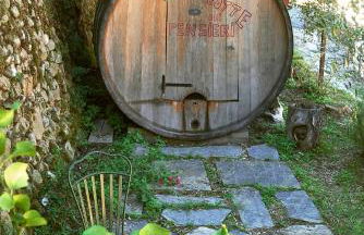 Agriturismo l'Adagio - Photo 14