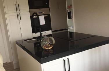 La casita de la abuela - Foto 6